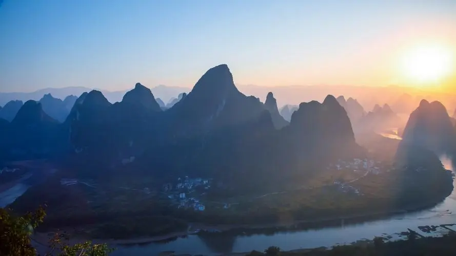 高端科技可靠性