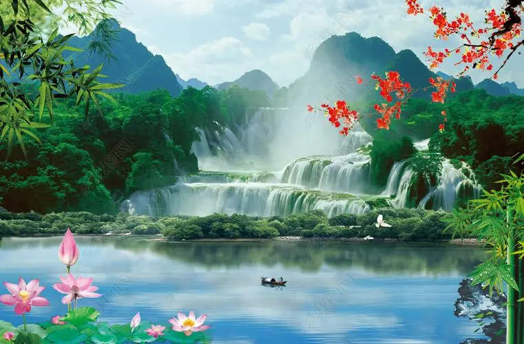 工业高端智能系统
